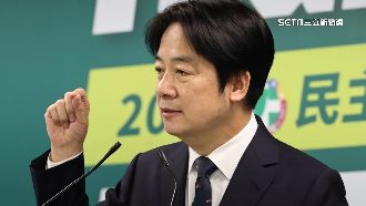 三立大論壇／問題在於「教育公平」而不是「教育改革」談私大學費補貼