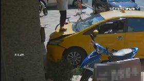 文 板金跳車修1800