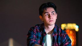 錫蘭Ceylan揭露封城慘況。（圖／翻攝自錫蘭Ceylan IG）