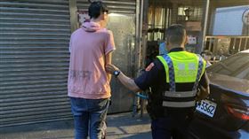 （圖／桃園電子報）