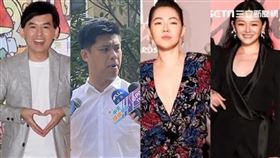 勝算,誹謗罪,大S,陳頂新,葛斯齊,黃子佼,小S,吸毒