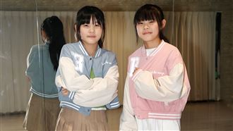 獨／消失五年再復出？左左右右拒跳代表作