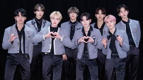 EPEX。（圖／ON INN ASIA提供）