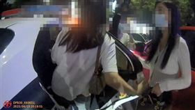 端午節,12金釵,高雄,新興區,按摩會館