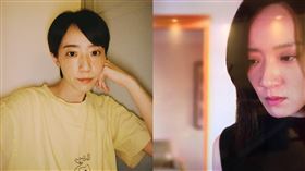 林子熙自爆曾遭性騷。（圖／翻攝自臉書）