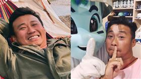 游智煒。（圖／翻攝自游智煒臉書）