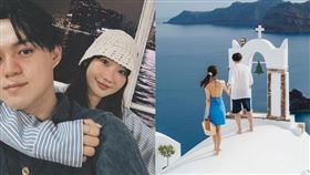 MeToo,許傑輝,宥勝,黃子佼,NONO,炎亞綸,性騷,性侵,愛莉莎莎,羽球教練,男友,陳沂