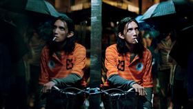 《命案》楊樂文（圖／采昌提供）