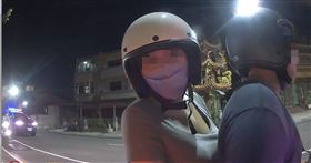 懷胎,通緝,最佳損友,旗津