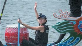 房思瑜（圖／TVBS提供）