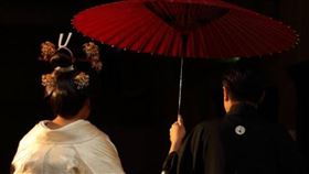 （示意圖／翻攝自pixabay）