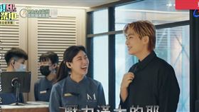 炎亞綸(翻攝台視）