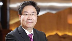 （圖／翻攝自莊碩漢 臉書）