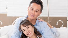 陳霆。（翻攝自臉書