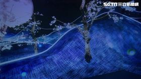 走入歷史跟皇帝一起出巡 故宮用VR穿越時空