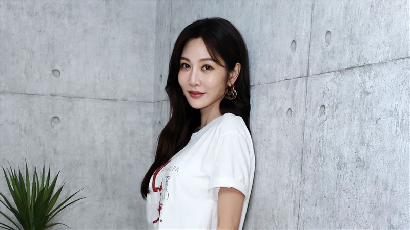 獨／曾莞婷曝買房秘訣：看第一間就是它