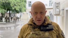 普里格津（Yevgeny Prigozhin）https://www.flickr.com/photos/rupertomiller/52998633733/in/photolist-2nY5xjV-2nYaw6A-2ovLpxo-2oyoJ2L-2nY6Dj7-2opuLE4-2oKiRn8-2oKjihv