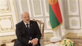  白俄羅斯總統盧卡申科（Alexander Lukashenko） https://www.flickr.com/photos/oscepa/34944027393/in/photolist-cmPgby-cmXVTY-cmXWCN-cmXVZw-cmXUUL-cmXWk5-cmXX9Q-cmXX2G-4kQgay-2nKtR5a-cmQ2N7-VdGa4D-Wseuhn-SXzj9W-WseuD