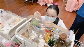 圖／教育局提供