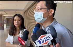 新竹地檢署 主任檢察官鄒茂瑜(圖/翻攝畫面)