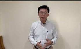 民進黨立委郭國文。（圖／郭國文提供)