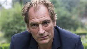 朱利安山德斯（Julian Sands）。（圖／翻攝自IMDb）