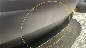 特斯拉,Model3,哨兵模式,便溺,小便,水準,素質