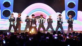 ▲EPEX。（圖／ON INN ASIA 提供）