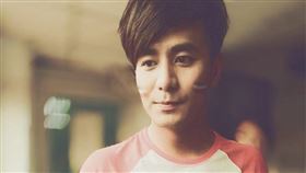 郭彥均相當珍視工作人員。（圖／翻攝自臉書）