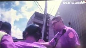 新北市,瑞芳,妨害公務,毒品人口