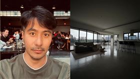 （圖／翻攝自郭彥甫臉書）