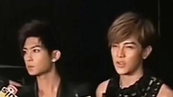 汪東城去夜店恨不得被拍到？網瘋猜1原因