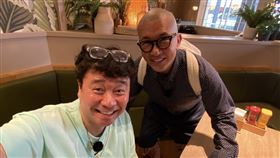 姜元來,具俊曄,
圖  姜元來ig
