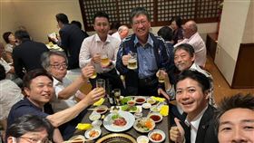 余筱菁 客家好妹仔臉書