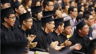 三立大論壇／「如果可以簡單誰想要複雜？」私立大學生真心話