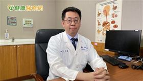 廖浚凱醫師強調，千萬不要因為得了這些病就覺得自己好像得了絕症、覺得世界末日，只要跟醫師好好的配合、治療，其實還是有痊癒的一天。