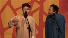  李超,病逝（圖／翻攝自微博）