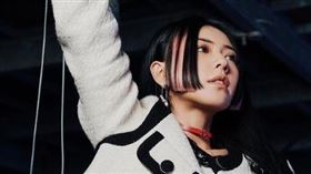 MIUSA（圖／翻攝自MIUSA IG）