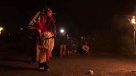 送肉粽／資料照