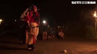 台中清水週日送肉粽！路線圖曝：生人迴避