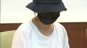 高雄,補教,狼師,性侵,王婉諭