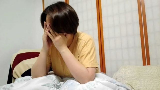 神經緊繃難入睡　沐浴儀式助放鬆身心狀態