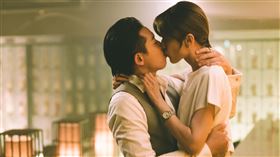 《最佳利益3》田羽安 邱凱偉（圖／群之噰傳播股份有限公司提供）