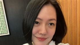 ▲小S，大女兒Elly（許曦文）。（圖／翻攝自IG）