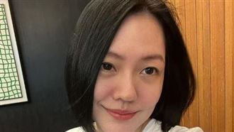 《不熙娣》停棚　班底預言小S全身而退