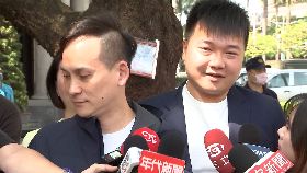 L元之強尬聊1200