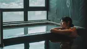 北投老爺攜手指舞小春秋入住享按摩+湯療，雙人每晚7,600元起。（圖／旅宿業者提供）