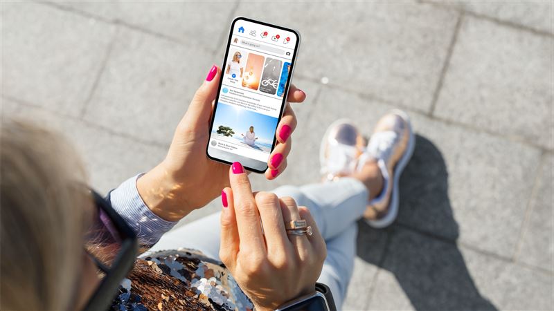 社群觀察：用戶每天花3小時在做什麼？