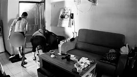 （圖／翻攝畫面）