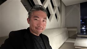 史書華,柯布林,哥布林,柯粉,恐嚇海山警分局,